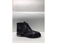 1132-502 ..jpg  114$