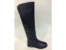 1425-309Z-19FM ..  135$ 