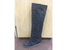 1976-1094-328 ... 125$