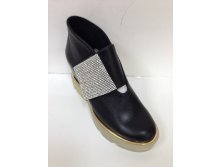 1986-886 ...jpg  98$