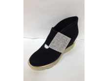 1986-1091 ..jpg  98$