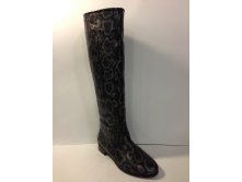 05351-2061 ...  145$