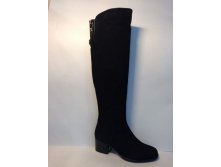 8027-1901-L250 ....jpg