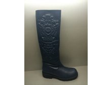 014245 ...jpeg  110%