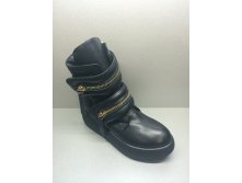 014318 ...jpeg  105$