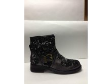 205005-602 YZOQF-NP1412  ..jpg