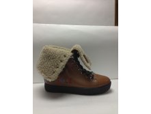 GS105-547-48302 .. 115$