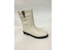 GS1425-617Z-8M ..  115$