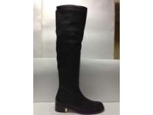 H209B-2013-5-C201 ..jpg