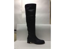 H209B-2013-C175 ...jpg