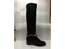 H511-861-1B ..  154$