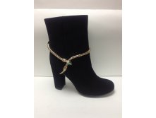 L710-0603-L242 ...  102$