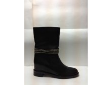 L718-T0805-L701 ... 130$