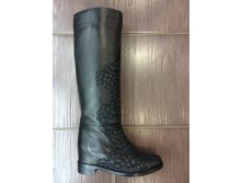 L718-T1619G716 .. 160$ 