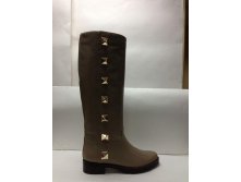 L720-T1605-G720 .. 155$ 