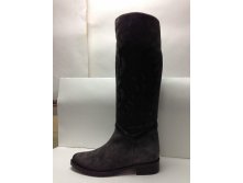 L720-T1608-L701 .. 148$ 