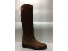 L720-T1608-L705 .. 148$ 