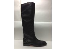 T3233-8BM-1 ... 148$ 