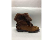 V106-901-T83R ... 114$ 