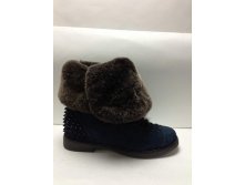 V106-901-T326R .. 114$ 