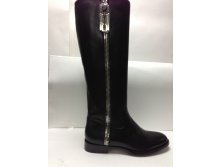 W3168B-8161LMG534 .. 138$ 