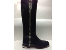 W3168B-8161LMG625 ... 143 $ 