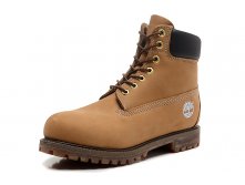 TIMBERLAND.jpg