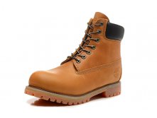 TIMBERLAND.jpg