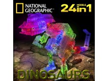 national-geographic-laserpegs-dinosaurs.jpg