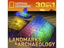 national-geographic-laserpegs-landmarks.jpg