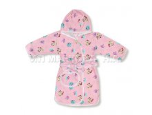 Халат банный ф20-02.jpg