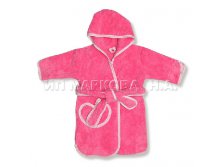 Халат из велсофта арт вс 20-02.jpg