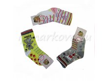 Носки детские арт т 851.jpg