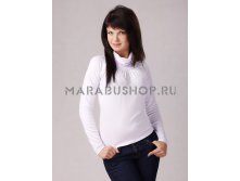 370руб