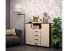 Комод Паскаль  3450р