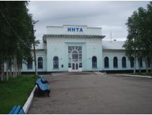 P1010001.JPG