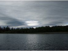 P1010066.JPG