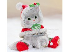 IMG_8984 - копия.jpg
