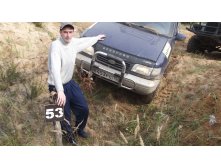 DSCF1928.JPG