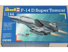 1_144 Revell F-14D 1.JPG