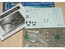 1_144 Revell F-14D 2.jpg