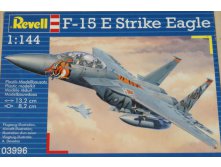 1_144 Revell F-15E 1.JPG