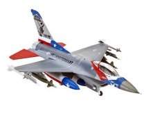 1_144 Revell F-16C 1.JPG