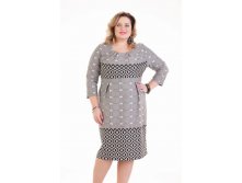 Платье СЬЮ белый купон 52-66 1200р кр план.jpg
