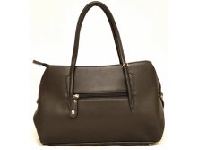 Tosoco A2710-192524 black  