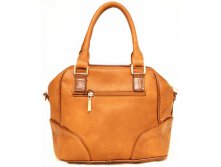 Gilda Tohetti 30199 brown  