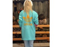 430  XS-S-M(40-42-44),L-XL-2XL(46-48-50).-3- ( ),  .=-0.jpg