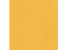 Pesco 187(20,20).jpg