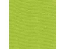 Pesco 41(20,20).jpg