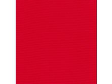 Pesco 92(10,10).jpg